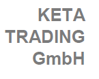 KETA Trading GmbH